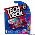 Tech Deck miniatoura troxosanida me antallaktika